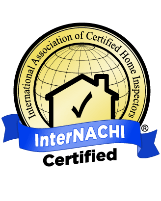 Home Inspector Certification - InterNACHI®